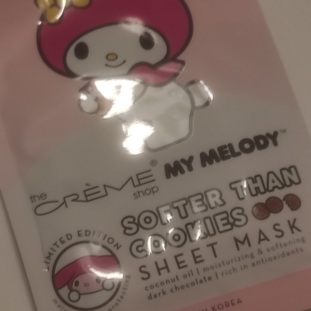 Hello Kitty Spa - Picture 4 of 4